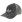 Adidas Καπέλο Baseball Washed Cap